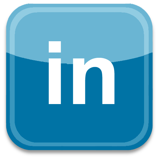 linkedin_logo.png