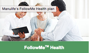 FollowMe_Health.png