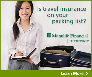 Travel_Insurance_Ad.jpg
